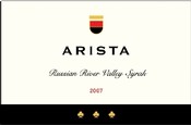 arista