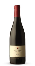 2010 Longbow Pinot Noir, Russian River Valley