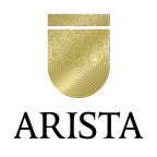 Arista Winery