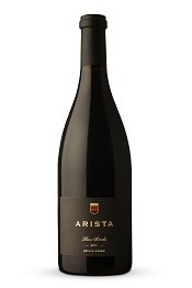 2011 Two Birds Estate Vineyard Pinot Noir