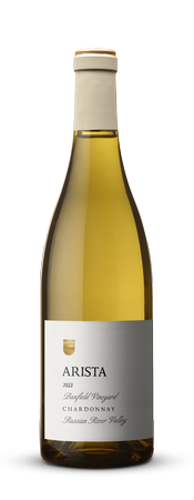 2022 Banfield Vineyard Chardonnay