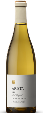 2020 Perli Vineyard Chardonnay
