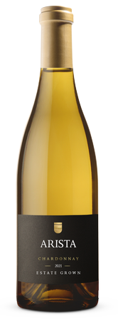2021 Estate Grown Chardonnay