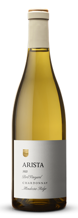 2022 Perli Vineyard Chardonnay