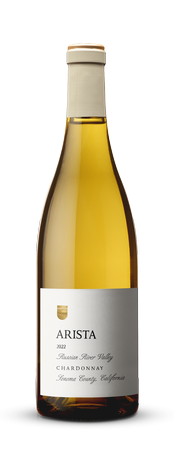 2022 Russian River Valley Chardonnay