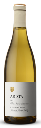 2023 Flora Marie Vineyard Chardonnay