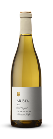 2023 Perli Vineyard Chardonnay
