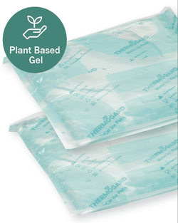 Eco-Friendly Cool Pack $10